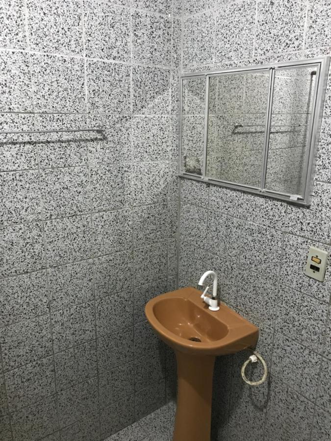 Pousada Cantinho Da Sofia Na Pipa - Rn Praia de Pipa Exteriör bild